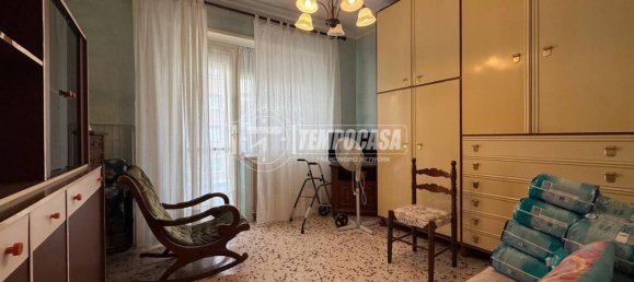 2 bedrooms Apartment in Grugliasco, Italy No. 258919 8