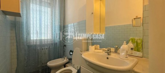 2 bedrooms Apartment in Grugliasco, Italy No. 258919 13
