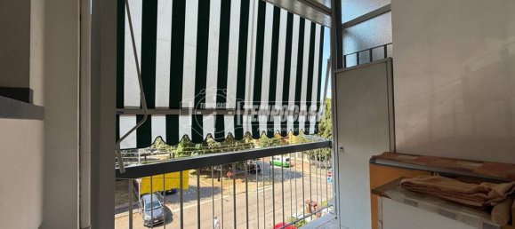 2 bedrooms Apartment in Grugliasco, Italy No. 258919 16