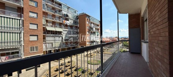 2 bedrooms Apartment in Grugliasco, Italy No. 258919 17