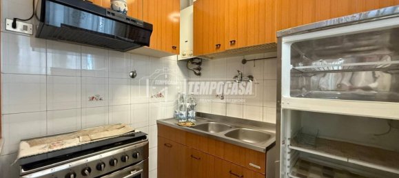 2 bedrooms Apartment in Grugliasco, Italy No. 258919 11