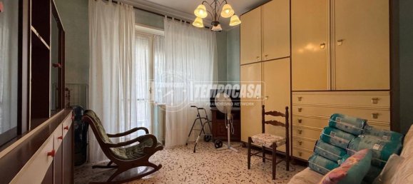 2 bedrooms Apartment in Grugliasco, Italy No. 258919 7