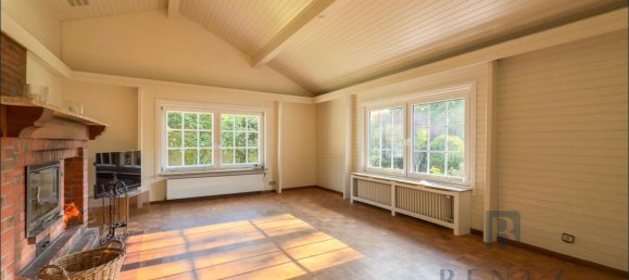 7 rooms Bungalow in Cuxhaven, Germany No. 242230 7