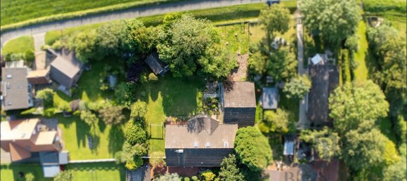 7 rooms Bungalow in Cuxhaven, Germany No. 242230 19