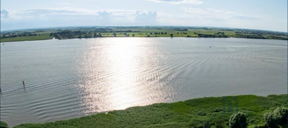 7 rooms Bungalow in Cuxhaven, Germany No. 242230 20