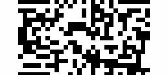 7 rooms Bungalow in Cuxhaven, Germany No. 242230 26