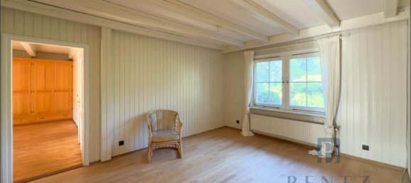 7 rooms Bungalow in Cuxhaven, Germany No. 242230 12