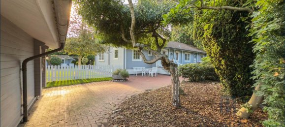 7 rooms Bungalow in Cuxhaven, Germany No. 242230 2