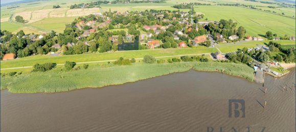 7 rooms Bungalow in Cuxhaven, Germany No. 242230 4