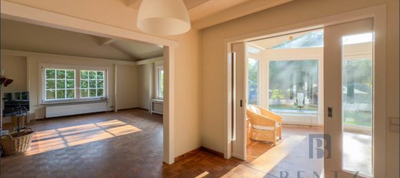 7 rooms Bungalow in Cuxhaven, Germany No. 242230 14