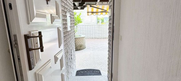 4 Schlafzimmer Villa in Ennepe-Ruhr, Germany, Nr. 137583 23