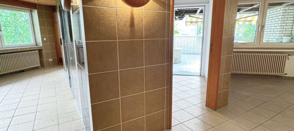 4 Schlafzimmer Villa in Ennepe-Ruhr, Germany, Nr. 137583 20