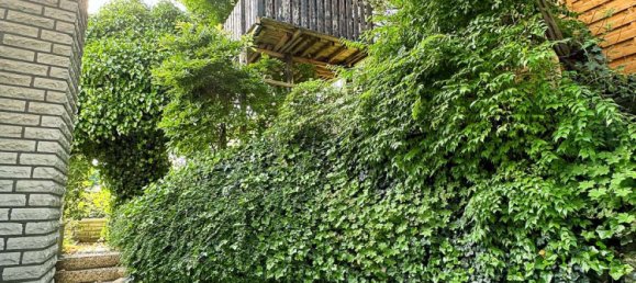 4 Schlafzimmer Villa in Ennepe-Ruhr, Germany, Nr. 137583 26