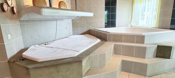 4 Schlafzimmer Villa in Ennepe-Ruhr, Germany, Nr. 137583 16