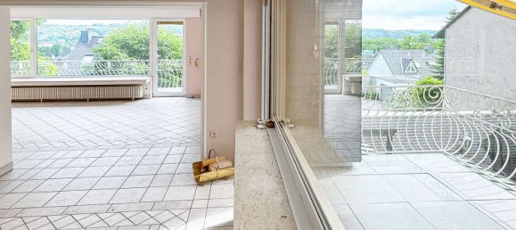 4 Schlafzimmer Villa in Ennepe-Ruhr, Germany, Nr. 137583 8