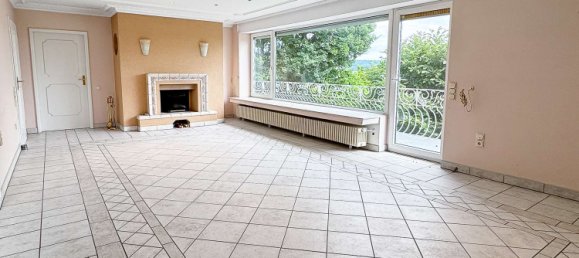 4 Schlafzimmer Villa in Ennepe-Ruhr, Germany, Nr. 137583 6