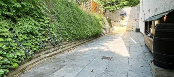 4 Schlafzimmer Villa in Ennepe-Ruhr, Germany, Nr. 137583 25