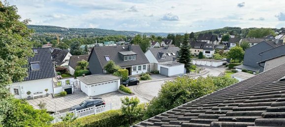 4 Schlafzimmer Villa in Ennepe-Ruhr, Germany, Nr. 137583 30