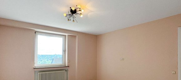 4 Schlafzimmer Villa in Ennepe-Ruhr, Germany, Nr. 137583 9