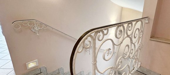 4 Schlafzimmer Villa in Ennepe-Ruhr, Germany, Nr. 137583 10