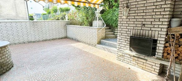 4 Schlafzimmer Villa in Ennepe-Ruhr, Germany, Nr. 137583 24