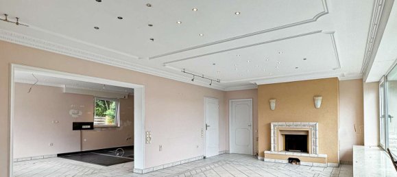 4 Schlafzimmer Villa in Ennepe-Ruhr, Germany, Nr. 137583 5