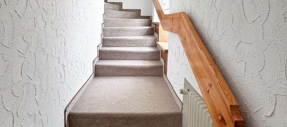 4 Schlafzimmer Villa in Ennepe-Ruhr, Germany, Nr. 137583 14