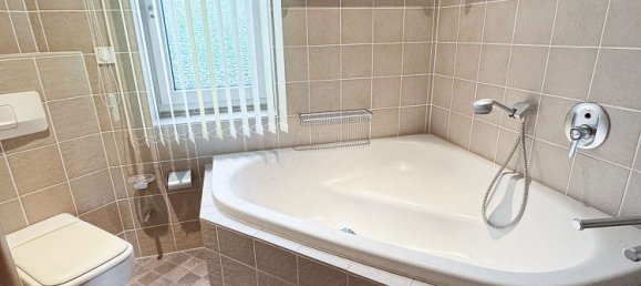 4 Schlafzimmer Villa in Ennepe-Ruhr, Germany, Nr. 137583 21