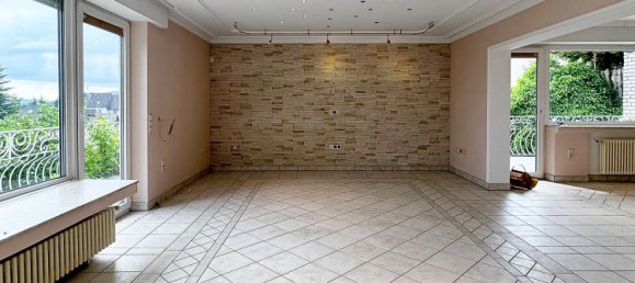 4 Schlafzimmer Villa in Ennepe-Ruhr, Germany, Nr. 137583 7