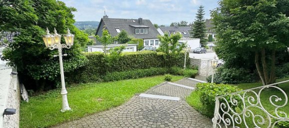 4 Schlafzimmer Villa in Ennepe-Ruhr, Germany, Nr. 137583 4