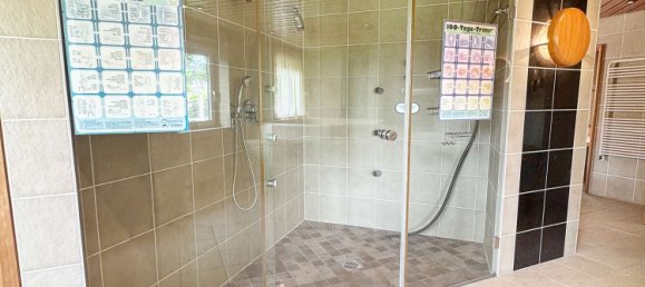 4 Schlafzimmer Villa in Ennepe-Ruhr, Germany, Nr. 137583 18