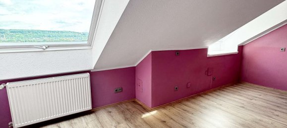 4 Schlafzimmer Villa in Ennepe-Ruhr, Germany, Nr. 137583 13