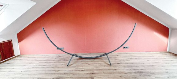 4 Schlafzimmer Villa in Ennepe-Ruhr, Germany, Nr. 137583 12