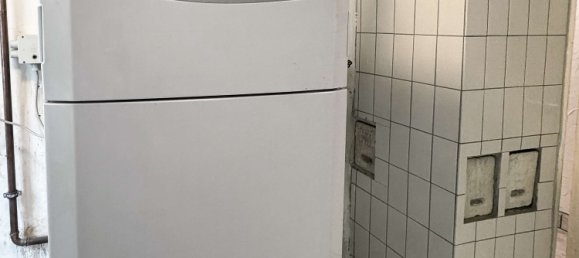 4 Schlafzimmer Villa in Ennepe-Ruhr, Germany, Nr. 137583 31