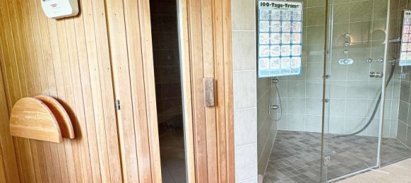 4 Schlafzimmer Villa in Ennepe-Ruhr, Germany, Nr. 137583 17