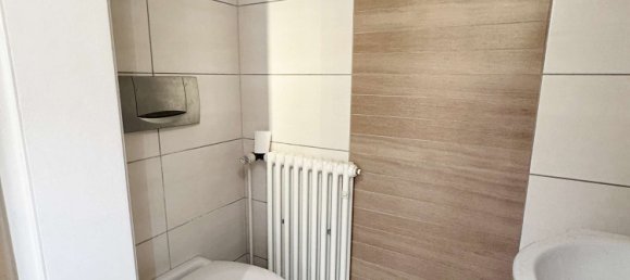 4 Schlafzimmer Villa in Ennepe-Ruhr, Germany, Nr. 137583 22