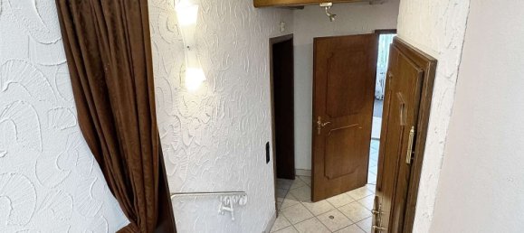 4 Schlafzimmer Villa in Ennepe-Ruhr, Germany, Nr. 137583 15