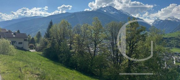  Land in Mittersill, Austria No. 162320 5