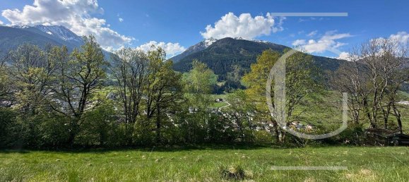  Land in Mittersill, Austria No. 162320 3
