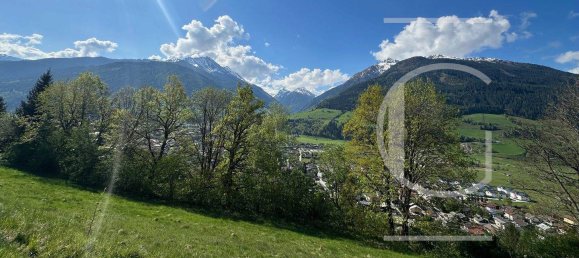  Land in Mittersill, Austria No. 162320 4