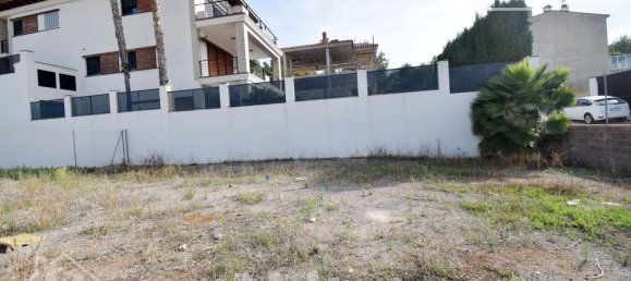 300m² Office in La Vall d'Uixo, Spain No. 118994 34