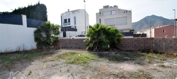 300m² Office in La Vall d'Uixo, Spain No. 118994 23