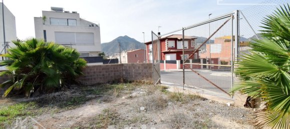 300m² Office in La Vall d'Uixo, Spain No. 118994 25