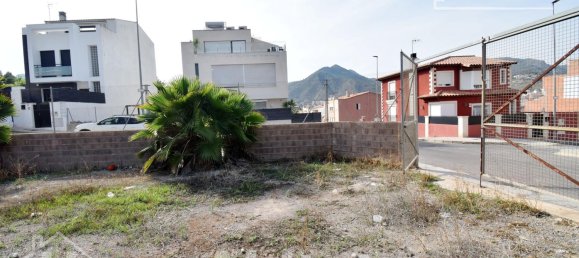 300m² Office in La Vall d'Uixo, Spain No. 118994 24