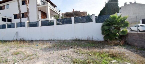 300m² Office in La Vall d'Uixo, Spain No. 118994 31