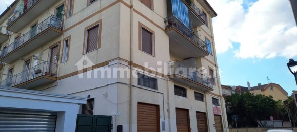 3 Schlafzimmer Wohnung in Baronissi, Italy, Nr. 346828 11