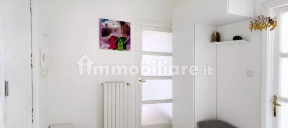 3 Schlafzimmer Wohnung in Baronissi, Italy, Nr. 346828 2