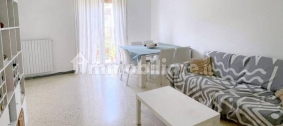 3 Schlafzimmer Wohnung in Baronissi, Italy, Nr. 346828 3