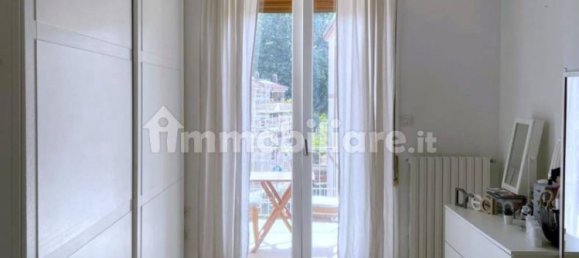 3 Schlafzimmer Wohnung in Baronissi, Italy, Nr. 346828 6