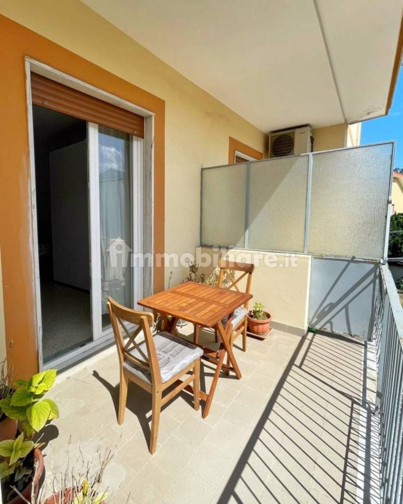 3 Schlafzimmer Wohnung in Baronissi, Italy, Nr. 346828